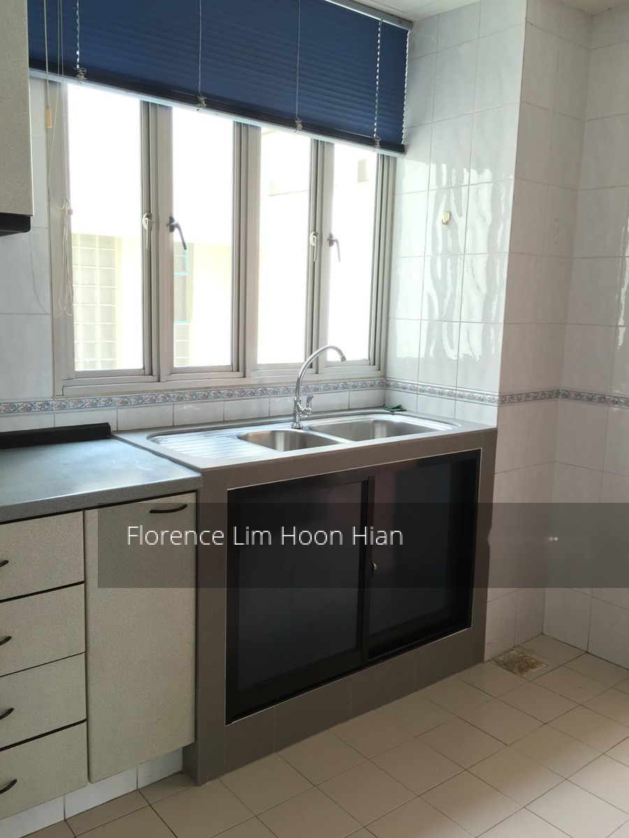Avila Gardens (D17), Condominium #123511712